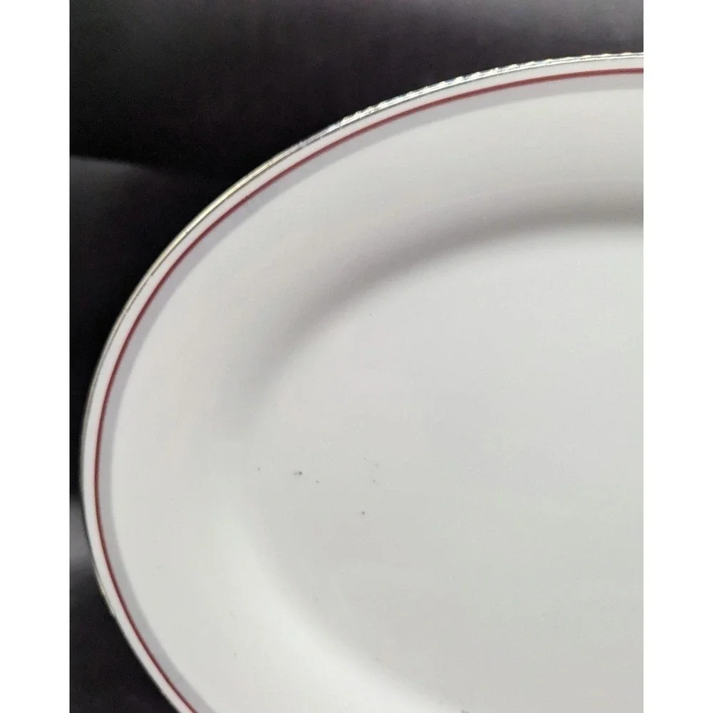 Noritake very good